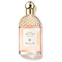 GUERLAIN Aqua Allegoria Rosa Rossa Eau de Toilette Spray 125 ml
