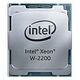 Xeon W-2 Sockel 2066 (Cascade Lake)
