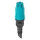 GARDENA Micro-Drip-System Kleinflächendüse (13306-20)