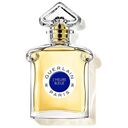 GUERLAIN L'Heure Bleue Eau de Toilette Spray 75 ml