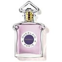 GUERLAIN Insolence Eau de Parfum Spray 75 ml