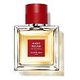 GUERLAIN Habit Rouge Eau de Parfum Spray 50 ml