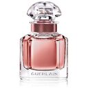 GUERLAIN Mon Guerlain Intense Eau de Parfum Spray 30 ml