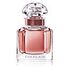 GUERLAIN Mon Guerlain Intense Eau de Parfum Spray 30 ml