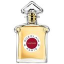 GUERLAIN Samsara Eau de Parfum Spray 75 ml