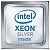 INTEL Xeon Silver 4214 "Cascade Lake", 12x 2.2GHz (3.2GHz), Socket 3647, Tray (CD8069504212601)