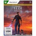 Star Wars Jedi: Survivor - Deluxe Edition (Electronic Arts), Xbox Series X|S [Download]