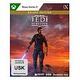 Star Wars Jedi: Survivor - Deluxe Edition (Electronic Arts), Xbox Series X|S [Download]