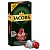 JACOBS Lungo 6 Classico - Nespresso, 10 Caspules (4057022)