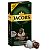 JACOBS Espresso 10 Intenso - Nespresso, 10 Caspules (4057018)