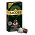 JACOBS Espresso 10 Intenso - Nespresso, 10 Caspules (4057018)