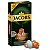JACOBS Espresso 7 Classico - Nespresso, 10 Kapseln (4057017)