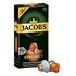 JACOBS Espresso 7 Classico - Nespresso, 10 Caspules (4057017)