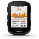 GARMIN Edge 840 Solar (010-02695-21)
