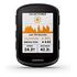 GARMIN Edge 840 Solar (010-02695-21)