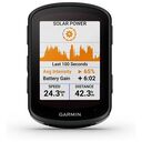 GARMIN Edge 540 Solar (010-02694-21)