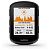 GARMIN Edge 540 Solar (010-02694-21)