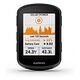 GARMIN Edge 540 Solar (010-02694-21)