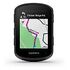 GARMIN Edge 540 (010-02694-01)