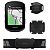 GARMIN Edge 540 Bundle (010-02694-11)
