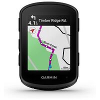 GARMIN Edge 840 (010-02695-01)
