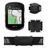 GARMIN Edge 840 Bundle (010-02695-11)