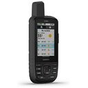 GARMIN GPSMAP 67i (010-02812-01)