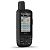 GARMIN GPSMAP 67i (010-02812-01)