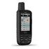 GARMIN GPSMAP 67i (010-02812-01)