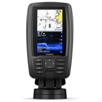 GARMIN EchoMap Plus 42cv (010-01884-01)