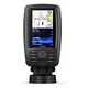 GARMIN EchoMap Plus 42cv (010-01884-01)