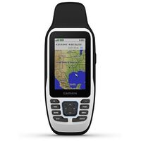 GARMIN GPSMAP 79s (010-02635-00)