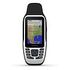 GARMIN GPSMAP 79s (010-02635-00)