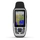 GARMIN GPSMAP 79s (010-02635-00)