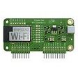 FLIPPER Zero WiFi-Devboard