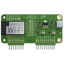 FLIPPER Zero WiFi-Devboard