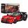 MOULD KING Model Car - Veyron (27027)