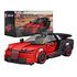 MOULD KING Model Car - Veyron (27027)