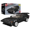 MOULD KING Model Car - Ptra GTS-5 (27032)