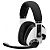 SENNHEISER EPOS H3Pro Hybrid, White
