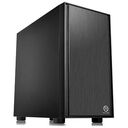 THERMALTAKE Versa H17, Black (CA-1J1-00S1NN-00)