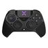 PDP Victrix Pro BFG Controller, Schwarz, PS5 / PS4 / PC (052-002)