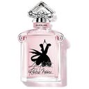 GUERLAIN La Petite Robe Noire Eau de Toilette Spray 50 ml