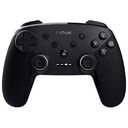 TRUST GXT 542 MUTA Gamepad, Black, NSW / PC (24790)