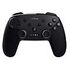 TRUST GXT 542 MUTA Gamepad, Schwarz, NSW / PC (24790)