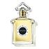 GUERLAIN Mitsouko Eau de Toilette Spray 75 ml