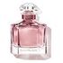 GUERLAIN Mon Guerlain Intense Eau de Parfum Spray 100 ml