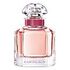 GUERLAIN Mon Guerlain Bloom Of Rose Eau de Toilette Spray 50 ml