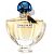 GUERLAIN Shalimar Eau de Parfum Spray 50 ml