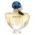 GUERLAIN Shalimar Eau de Parfum Spray 50 ml